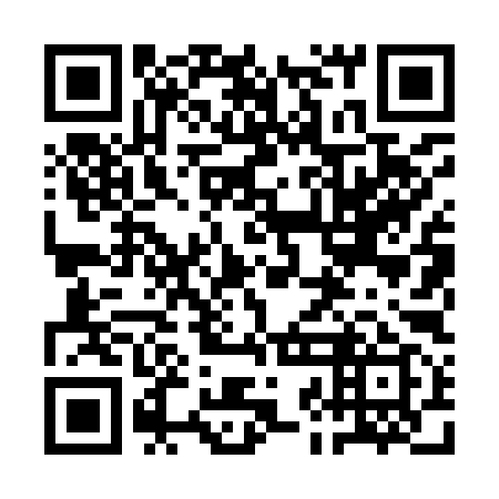 QR code for 1JL 999