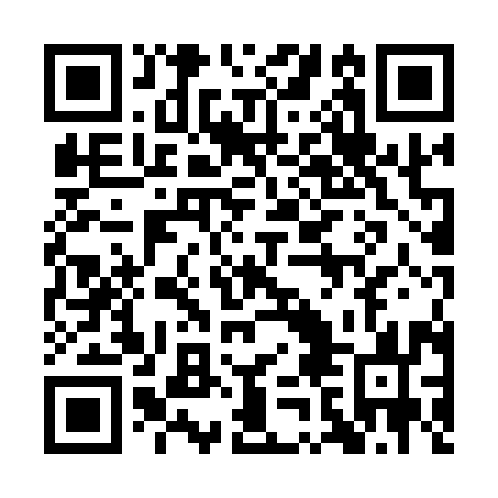 QR code for 1JL193