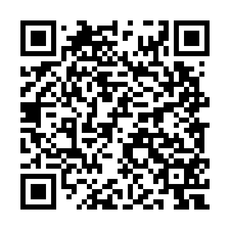 QR code for 1JL754