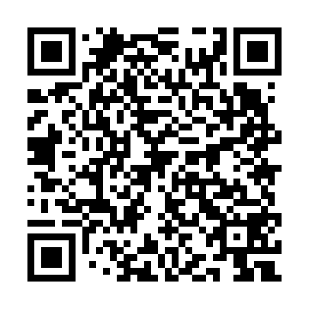 QR code for 1JM 658