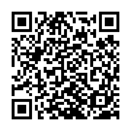 QR code for 1JM 660