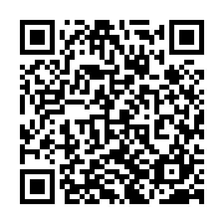 QR code for 1JM 827