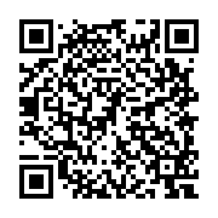 QR code for plate 1JM 192