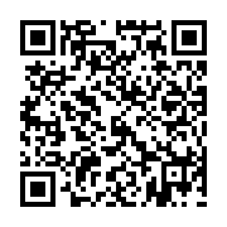 QR code for 1JM298