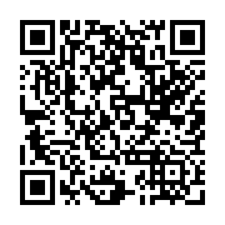 QR code for 1JM373