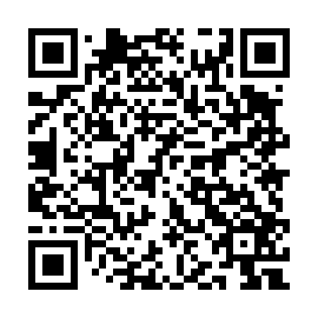 QR code for 1JM406