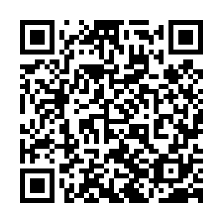 QR code for 1JN 470