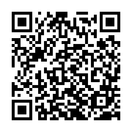 QR code for 1JN 742