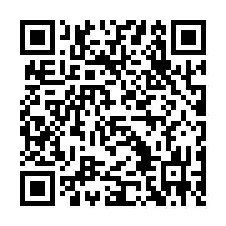 QR code for plate 1JN 133
