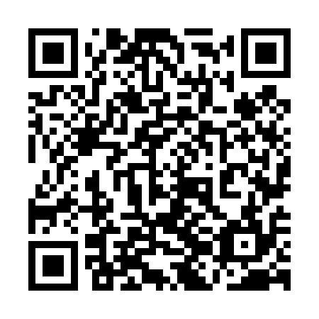 QR code for plate 1JN 414