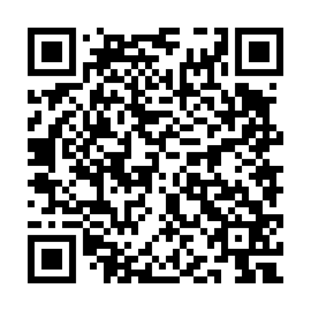 QR code for 1JN462
