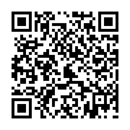 QR code for 1JN802