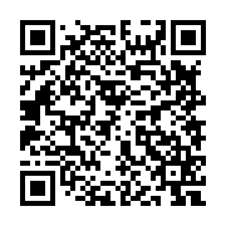 QR code for plate 1JN 865