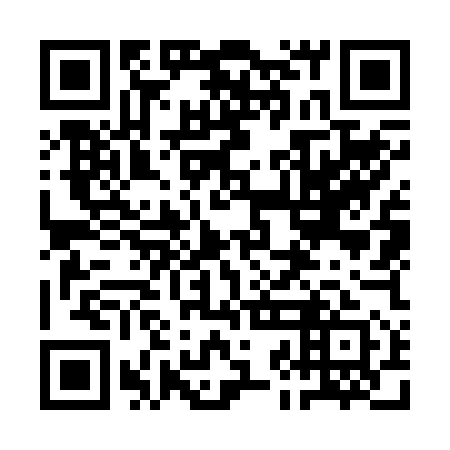 QR code for 1JO 251