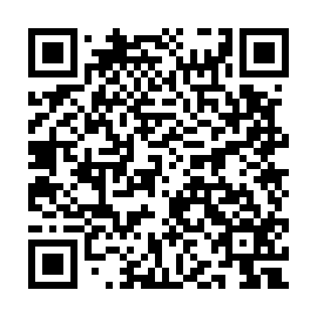 QR code for 1JO 516