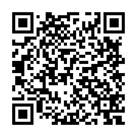 QR code for 1JO 819