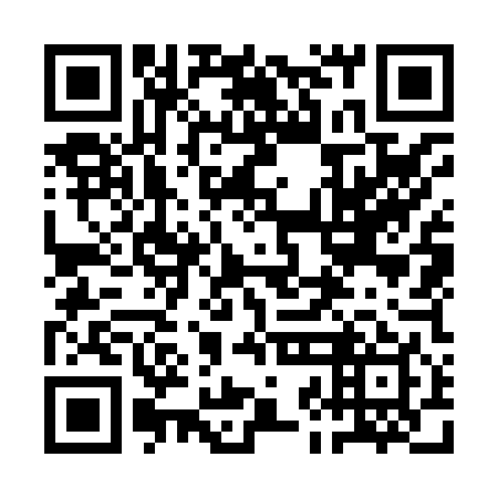 QR code for 1JO 849
