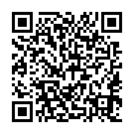 QR code for 1JO751