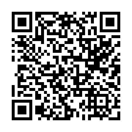 QR code for 1JP 093