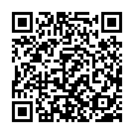 QR code for 1JP 238