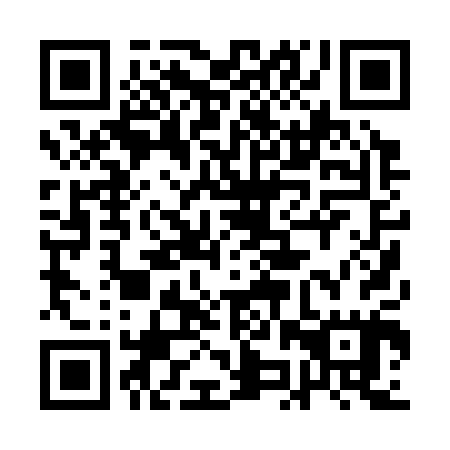 QR code for 1JP 305