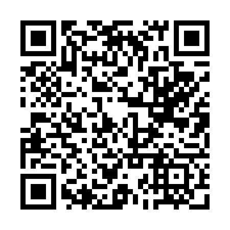 QR code for 1JP 463
