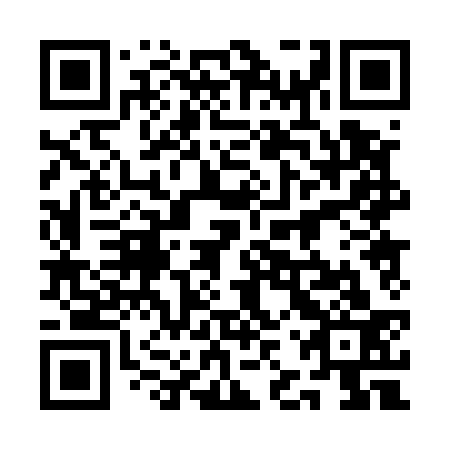 QR code for 1JP 533