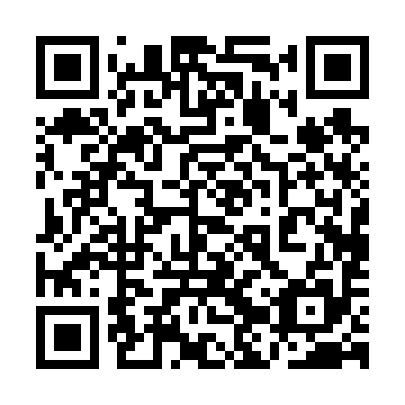 QR code for 1JP 695