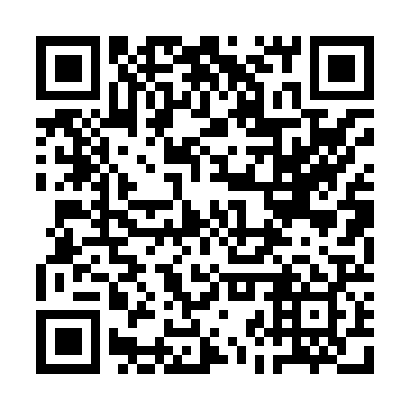 QR code for 1JP 829