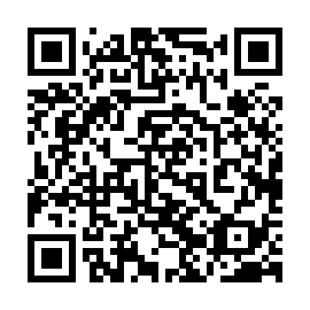 QR code for 1JP 839
