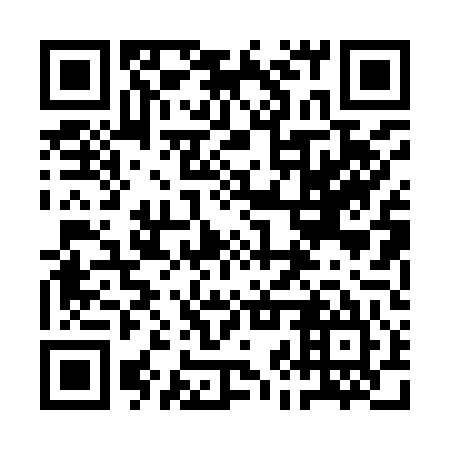 QR code for 1JP 945