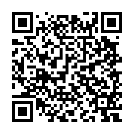 QR code for plate 1JP 094