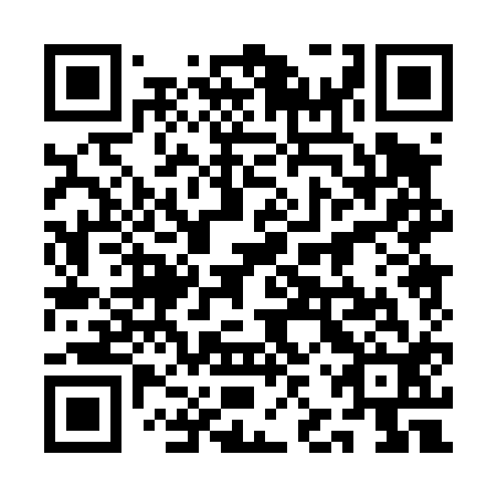 QR code for 1JP412