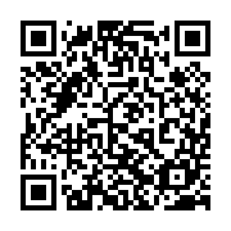 QR code for 1JQ 045