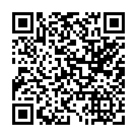 QR code for 1JQ 237