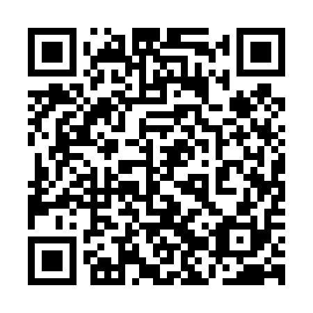 QR code for 1JQ 410