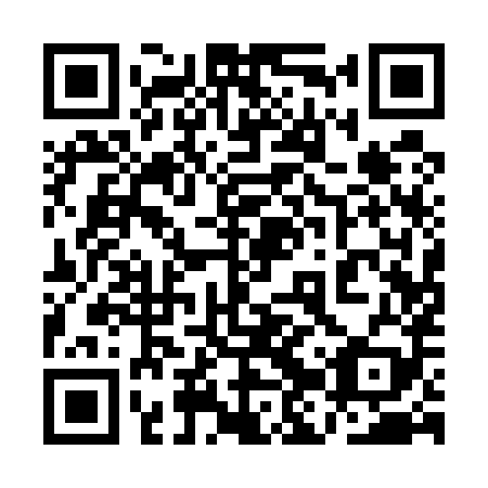 QR code for 1JQ 589