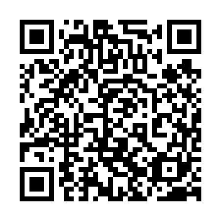 QR code for 1JQ 661