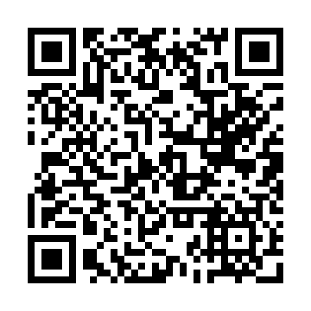QR code for plate 1JQ 107
