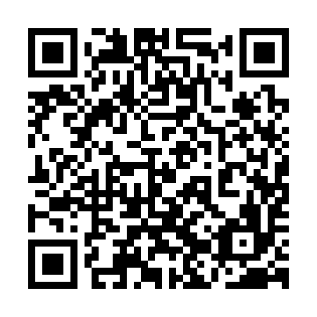 QR code for 1JQ396