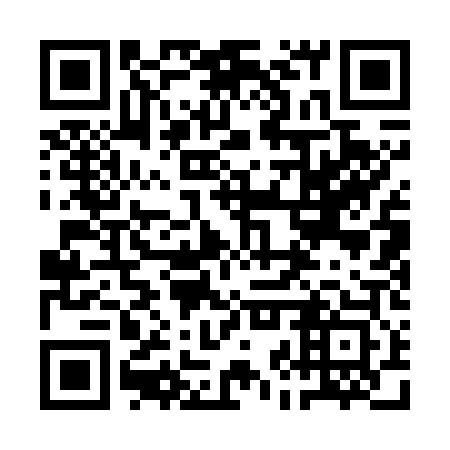 QR code for 1JQ703