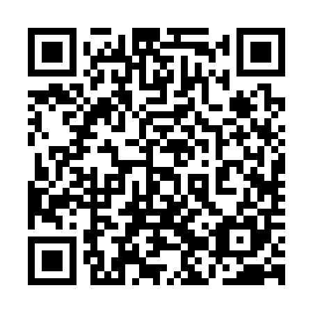 QR code for 1JR 305