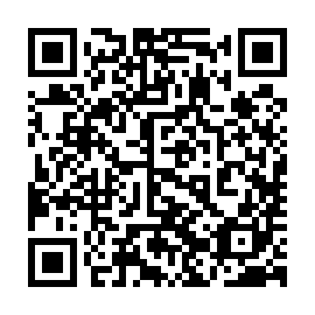 QR code for 1JR 580