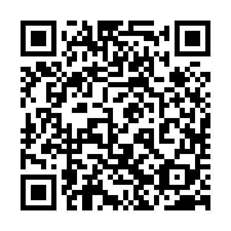 QR code for 1JR 859