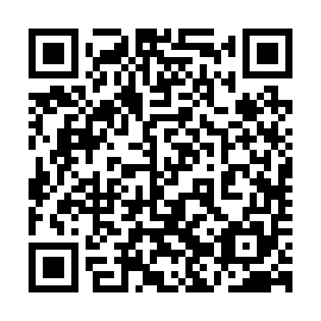 QR code for 1JR255