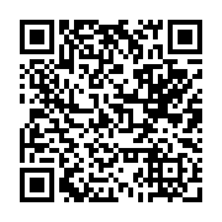 QR code for 1JR498