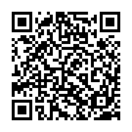 QR code for 1JR817