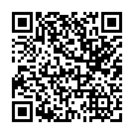 QR code for plate 1JR 924