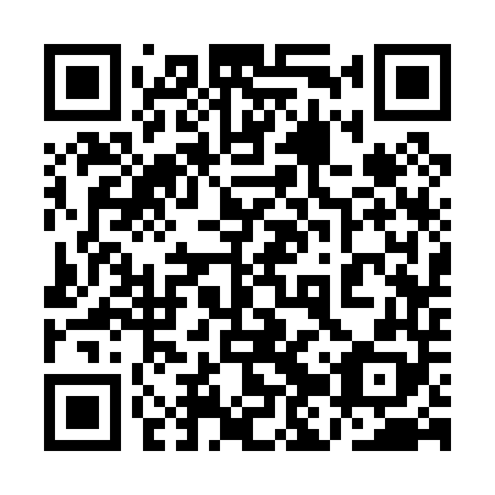 QR code for 1JS 048