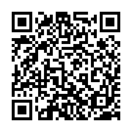 QR code for 1JS 193